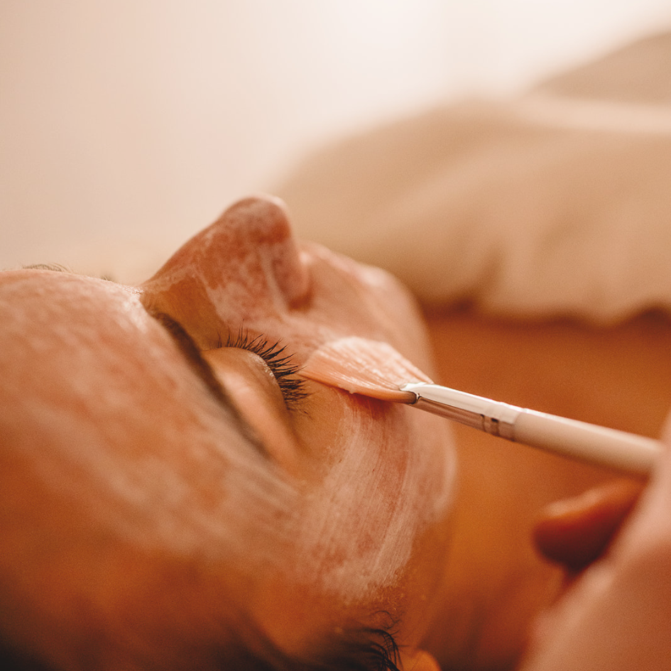 Rituel Saisonnier Bioty 55 min ✨ (Solo) image